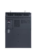 Umrichter FR-AF840-05470-60