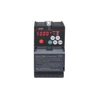 Umrichter FR-CS82S-042-60