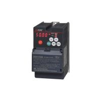 Umrichter FR-CS84-012-60