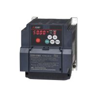 Umrichter FR-CS84-050-60