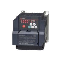Umrichter FR-CS84-080-60
