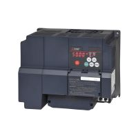 Umrichter FR-CS84-120-60