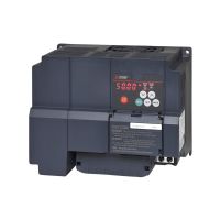 Umrichter FR-CS84-160-60