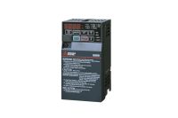 Umrichter FR-E820S-0015EPA-60