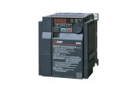 Umrichter FR-E820S-0050-4-60