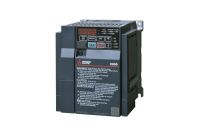 Umrichter FR-E820S-0080EPA-60