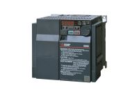 Umrichter FR-E820S-0110-4-60