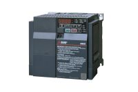 Umrichter FR-E820S-0110SCEPB60