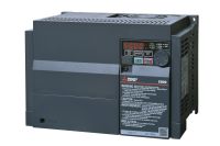 Umrichter FR-E840-0120-4-60