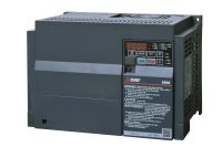 Umrichter FR-E840-0120EPC-60
