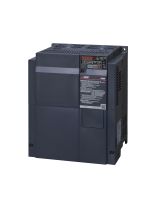 Umrichter FR-E840-0300SCEPB-60