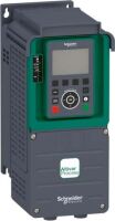 Frequenzumrichter ATV630U55N4