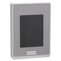 Gebläsekonvektor SE8350U5B00P