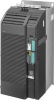 Frequenzumrichter 6SL3210-1KE32-1AF1