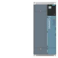 G220 IP20 6SL4113-0DA23-0AF0