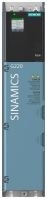 SINAMICS G220 3AC200-240V+ 6SL4112-0CA13-0BF0