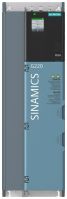 SINAMICS G220 3AC380-500V+ 6SL4113-0CA17-2FF0