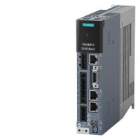 SINAMICS S200 Basic PN 6SL5610-1BB10-4AF0