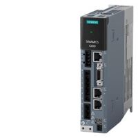 SINAMICS S200 PN, 1/3 AC 6SL5510-1BB10-1AF0