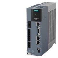 SINAMICS S200 PN, 3AC 6SL5510-1BE10-8AF0