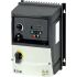 Frequenzumrichter 1phasig DC1-1D5D8NB-A6SOE1