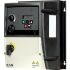 Frequenzumrichter 1phasig DC1-1D5D8NB-A6SOE1