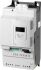 Frequenzumrichter 3phasig DA1-34072FB-B20C