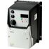 Frequenzumrichter 3phasig DA1-35012NB-B6SC