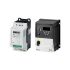 Frequenzumrichter 3phasig DA1-35012NB-B6SC
