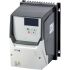Frequenzumrichter 3phasig DA1-359D0NB-B6SC
