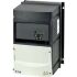 Frequenzumrichter 3phasig DC1-32030FB-A66OE1