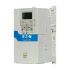 Frequenzumrichter 3phasig DG1-323D7EB-C20C