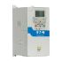 Frequenzumrichter 3phasig DG1-323D7EB-C20C