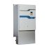 Frequenzumrichter 3phasig DG1-34205FN-C54C