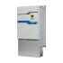 Frequenzumrichter 3phasig DG1-34245FN-C21C