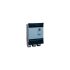 Frequenzumrichter 3phasig SPX500A1-4A4N1