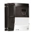 Frequenzumrichter DA1-32024FB-B66O