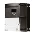 Frequenzumrichter DA1-32024FB-B66O