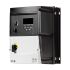 Frequenzumrichter DA1-32024FB-B6SO