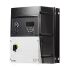 Frequenzumrichter DA1-34039FB-B6SO