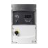 Frequenzumrichter DA1-34039FB-B6SO