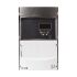 Frequenzumrichter DA1-34046FB-B66O
