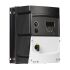 Frequenzumrichter DA1-34046FB-B6SO