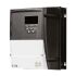 Frequenzumrichter DA1-344D1FB-B66O