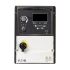 Frequenzumrichter DA1-344D1FB-B6SO