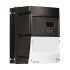 Frequenzumrichter DA1-35028NB-B66O