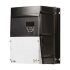 Frequenzumrichter DA1-35034NB-B66O