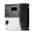Frequenzumrichter DA1-353D1NB-B6SO