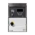 Frequenzumrichter DA1-354D1NB-B6SO