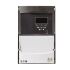 Frequenzumrichter DA1-356D5NB-B66O
